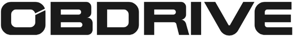 OBDRIVE™